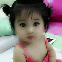 my clip profile image