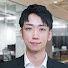 aj6e8BmITIc-channel-avatar-Web集客の裏側