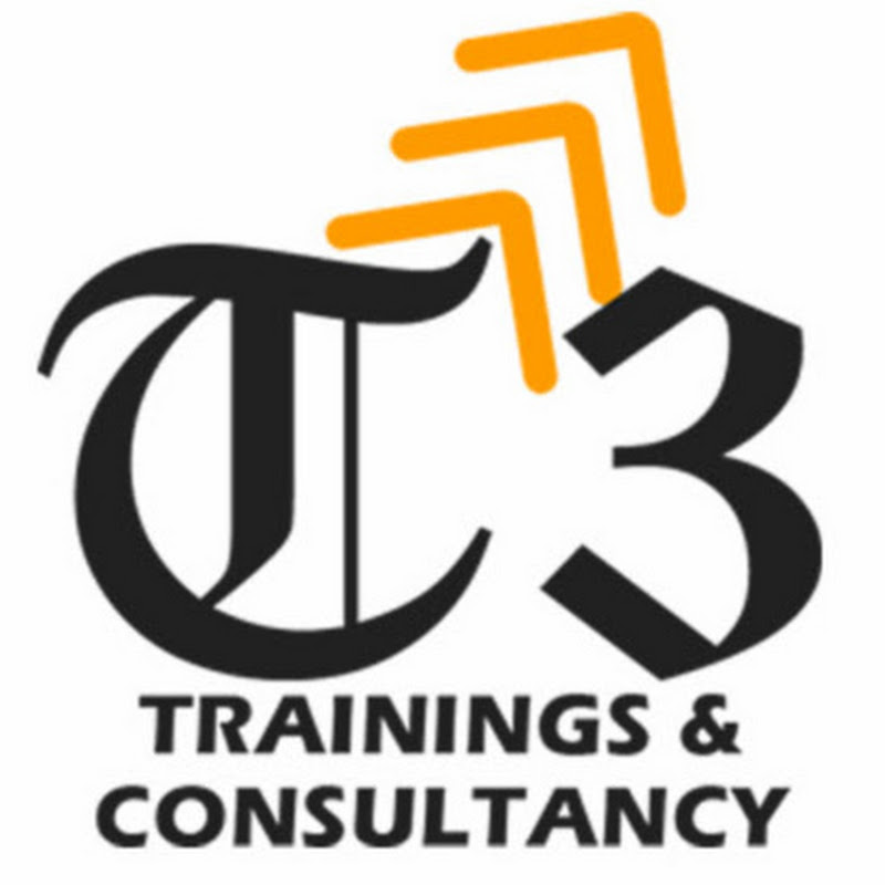 T3 Trainings