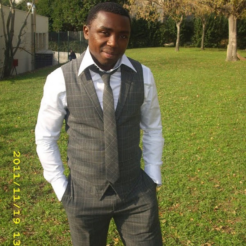 aladineo martins cabral icon