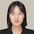 @김에스더-i9e