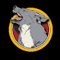 Wolfpack345 Image Thumbnail