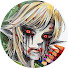 xBZVjgDkm7Y-channel-avatar-Jordan Persegati