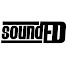uheMv5r4SXw-channel-avatar-SoundED