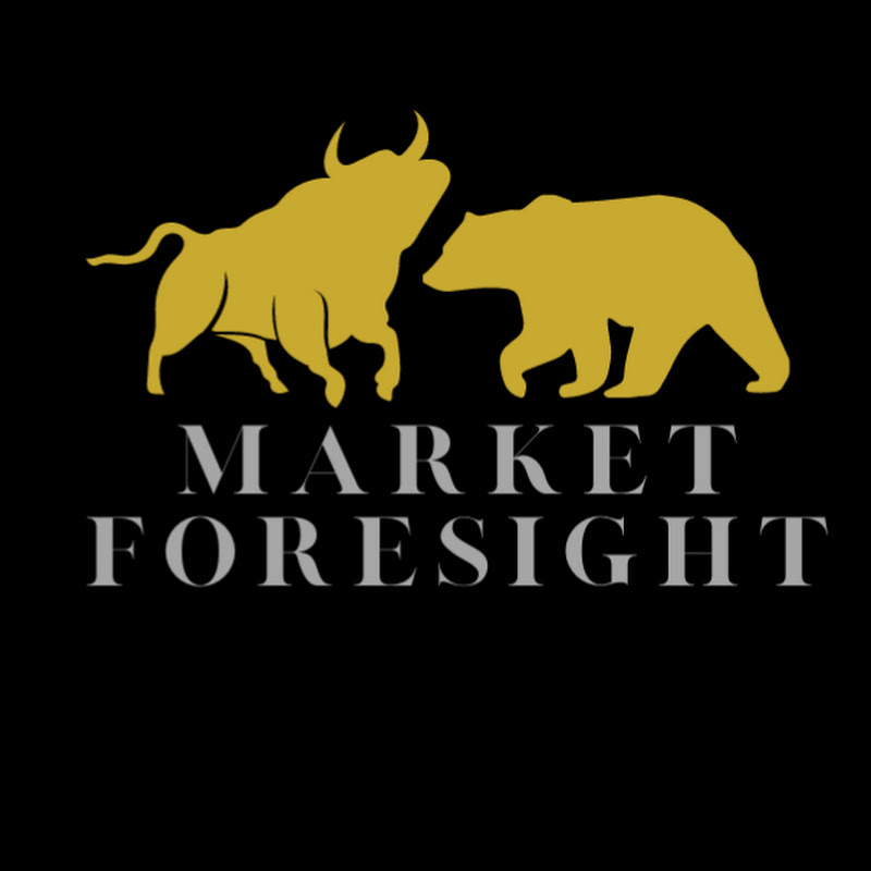 Market Foresight