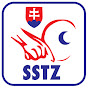 sstzlivestream