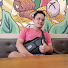 Rf3giVlTcdA-channel-avatar-Andri juwita Pranado