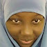 L6gOTmBX6DA-channel-avatar-Opération Mourr Say Thieur