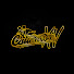 C7Xyo8RALgA-channel-avatar-Cali Dance XV