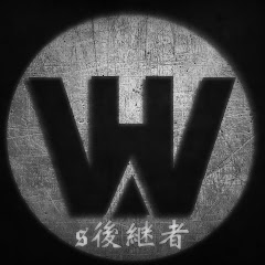 Stylish_後継者アイコン画像