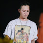 G-dragon Bigbang 썸네일