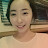 @딸기마녀-d7d