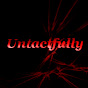 Untactfully logo