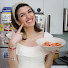 dw4NcTuhblo-channel-avatar-Cucina con Manu