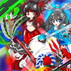 ニワトリのコッコ