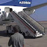 hUdcTlW2kwo-channel-avatar-geordiejohn