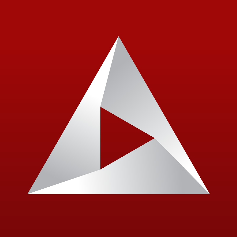 ARCADUO