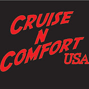 Cruise N Comfort USA