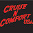 @CruiseNComfortUSA