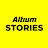 Altium Stories