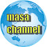 x7YUpGxAesE-channel-avatar-地理学 / masaチャンネル