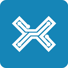Indodax avatar