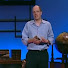 kETN114A4IE-channel-avatar-Alain de Botton