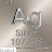 @silverbullag4759
