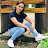 @rochellebautista4039