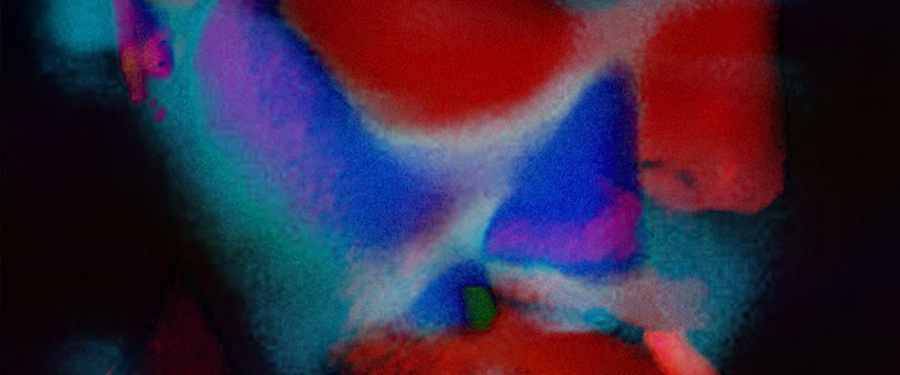 Artist Thumbnail