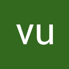 vu tuan