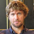 JO2kaIDKNwM-channel-avatar-Didier Havé psychologue