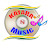 Katara Music