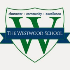 The Westwood School