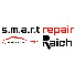 44yG92fcsXs-channel-avatar-Smartrepair Raich X