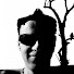 3SU13kDuXwQ-channel-avatar-Thomas Torniporth