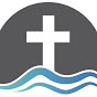 Christ Lutheran Georgetown logo