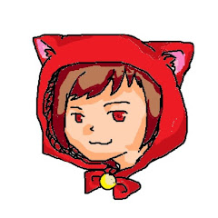 じょるふぃ