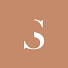eyYuKNIt4fc-channel-avatar-Saeli Bustos - Maker of Things