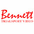 i8NAmXUdyBM-channel-avatar-TrialsportVideo