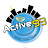 FM99 ActiveRadio