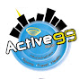 FM99 ActiveRadio