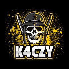 K4CZY channel logo