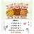 @동글이-g7e