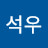 @user-ns3ds3jg2k