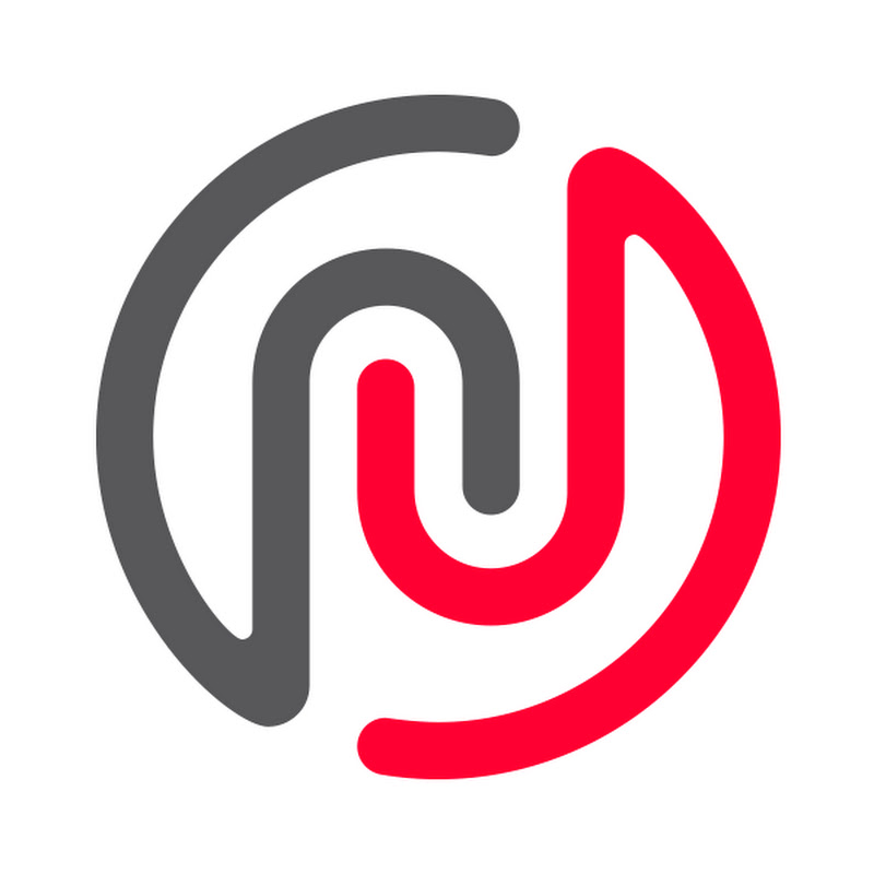 New Jupiter Media, Inc.