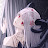 @miaIceberg
