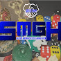 Salford and Manchester Gaming Haven