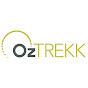 OzTREKK educational services logo