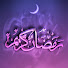 BeEbz0sOHhs-channel-avatar-Media Ramadan